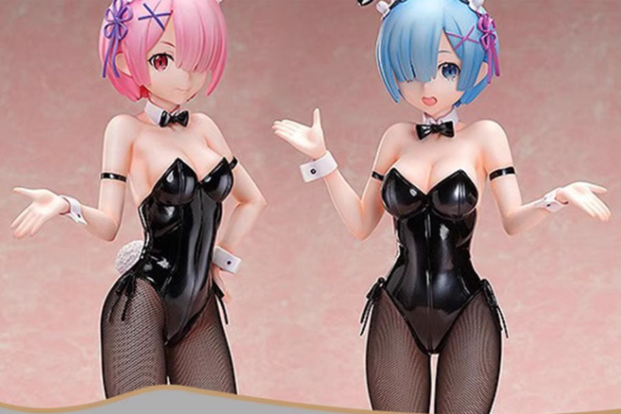 Costume Inspire Sexy Bunny Lingerie: Edgy & Playful Costume for Special Occasions