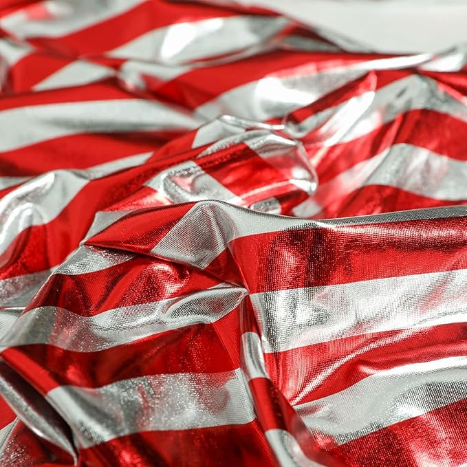 Costume Inspire Christmas Candy Cane Costume