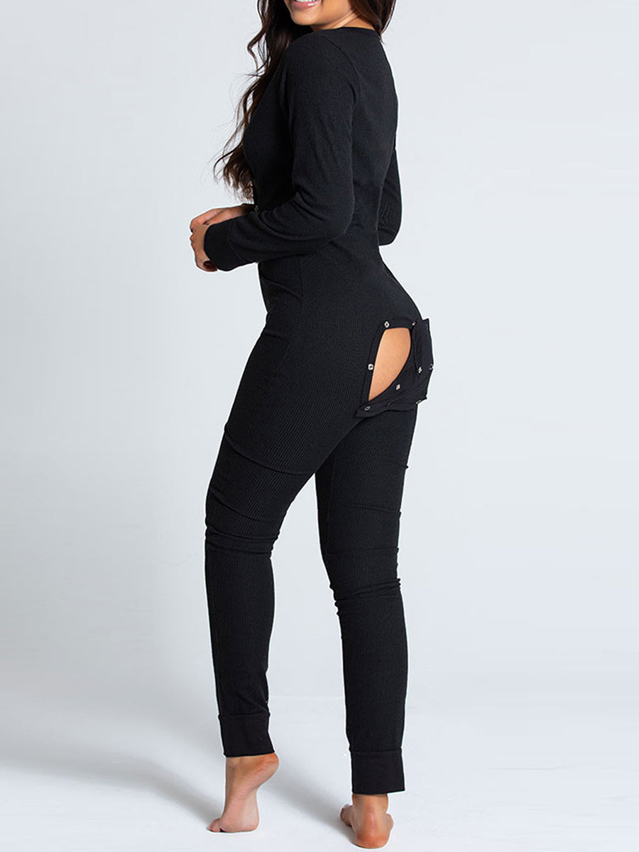 Costume Inspire Sexy Butt Flap Pajamas | Women's Union Suit Costume Inspire Sexy Butt Flap Pajamas | Women's Union Suit