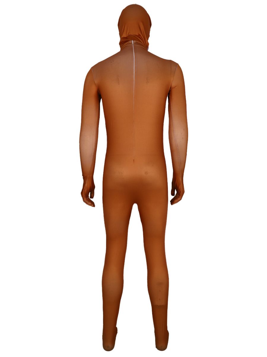 costume-inspire-tung-tung-tung-sahur-cosplay-costume