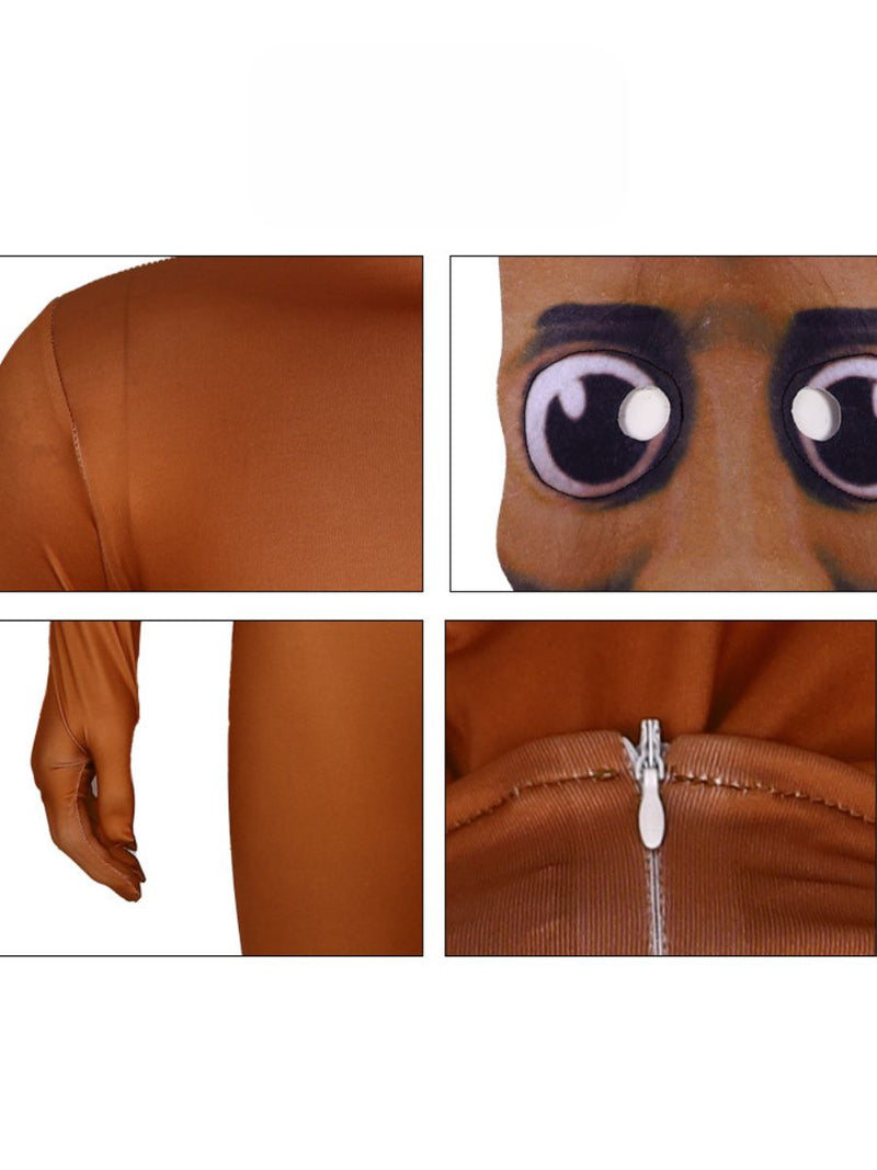 costume-inspire-tung-tung-tung-sahur-cosplay-costume
