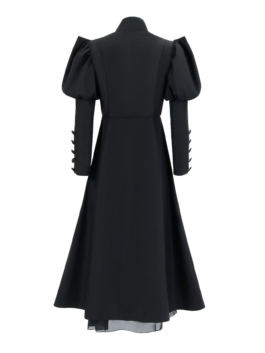 Costume Inspire Wicked Elphaba Costume