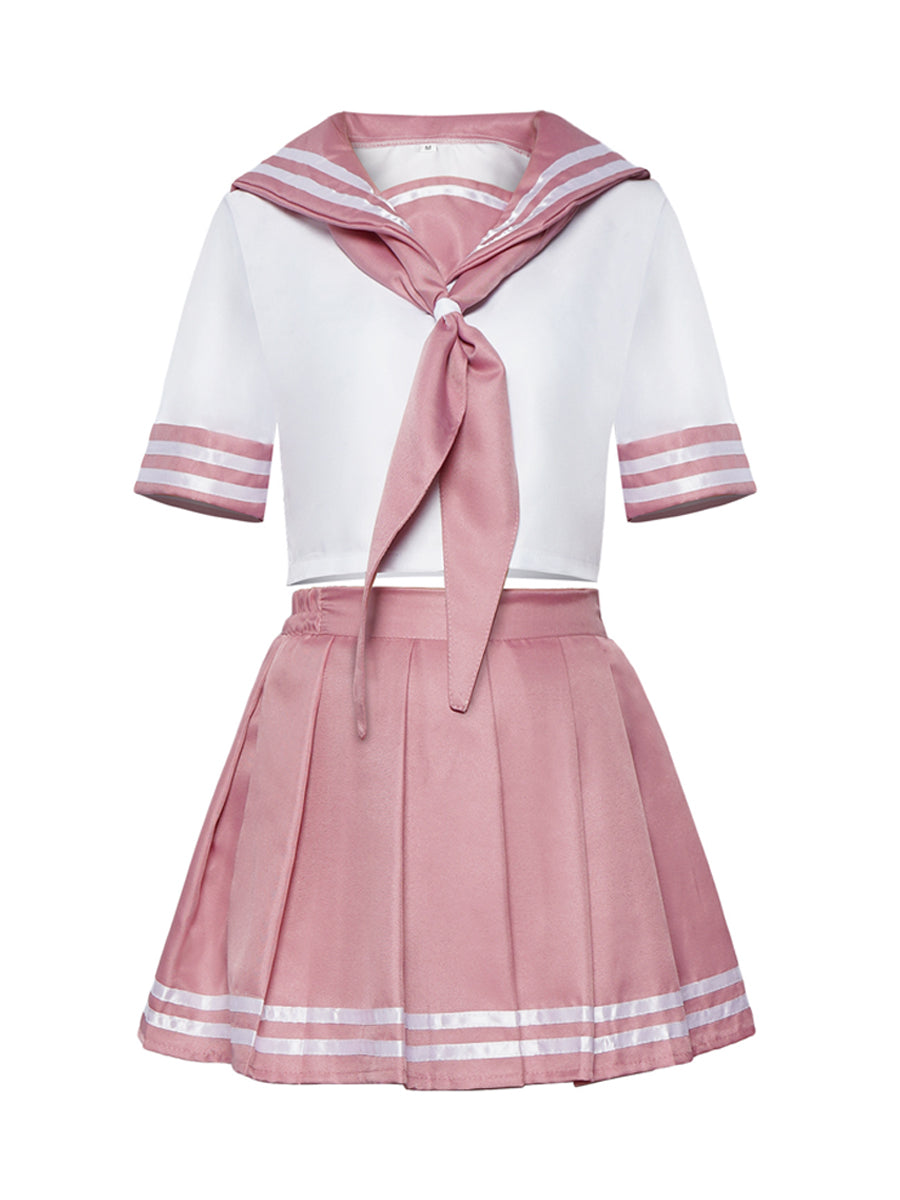 Fate Grand Order FGO Astolfo Cosplay Costume - Costume Inspire