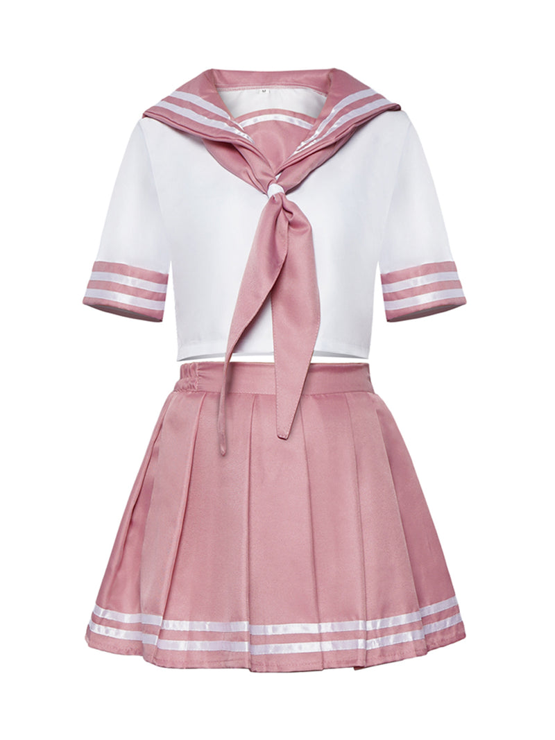 Fate Grand Order FGO Astolfo Cosplay Costume - Costume Inspire