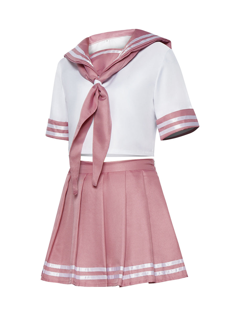 Fate Grand Order FGO Astolfo Cosplay Costume - Costume Inspire