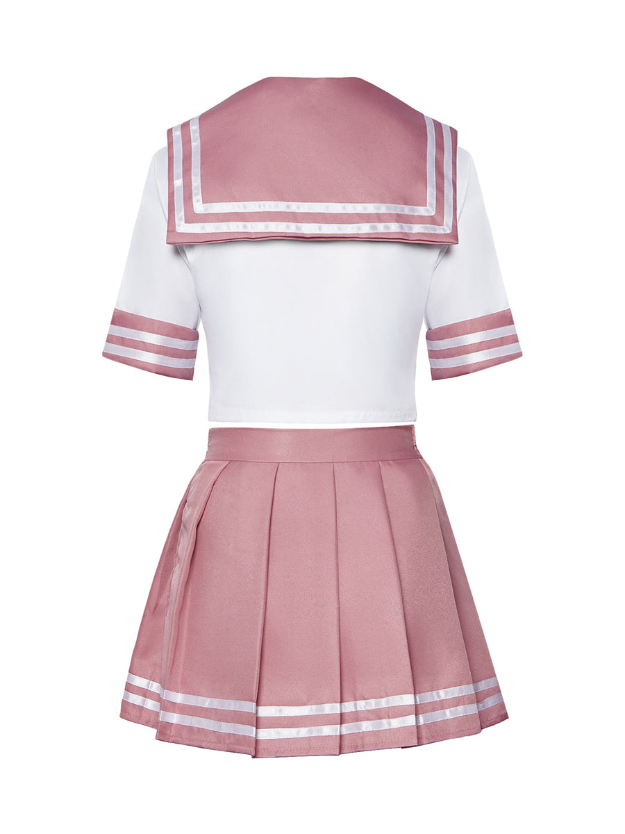 Fate Grand Order FGO Astolfo Cosplay Costume - Costume Inspire