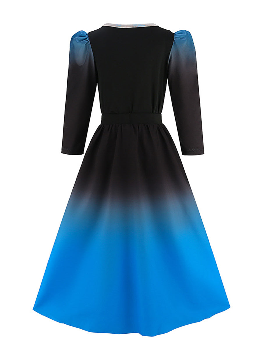Girls Descendants 5 Evil Chloe Cosplay Costume - Costume Inspire