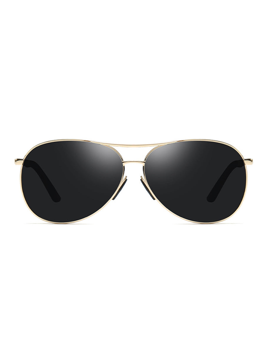 Men's Michael Jackson Glasses - Costume Inspire