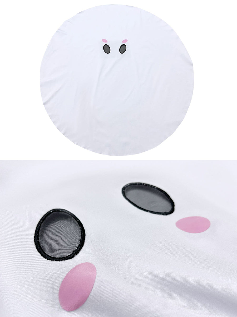 Costume Inspire Mrs Apricot Ghost Girl Costume