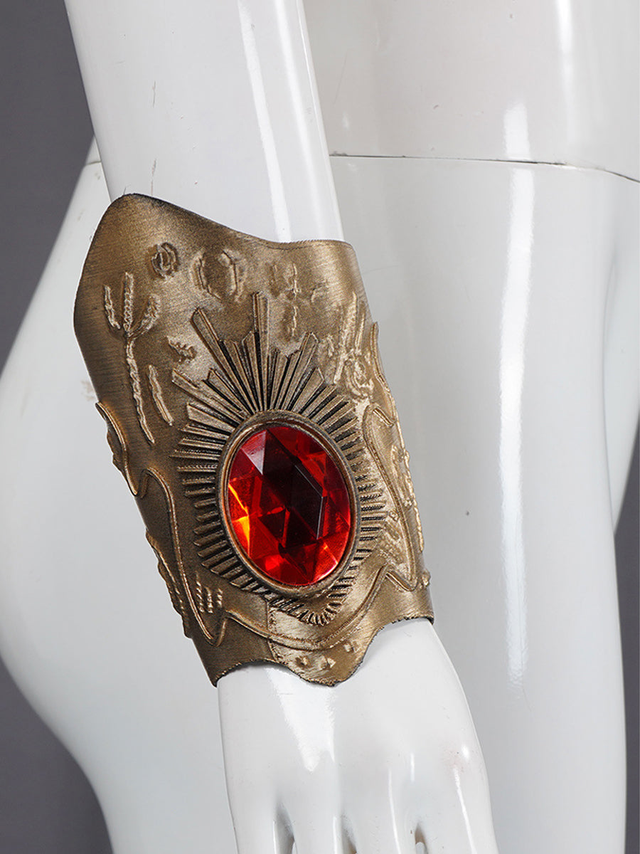 Costume Inspire Zombies 4: Dawn of the Vampires Nova Bracelet